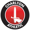 Charlton Athletic