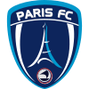 Paris FC