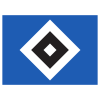 Hamburger SV