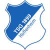 1899 Hoffenheim
