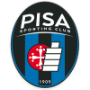 Pisa