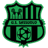 Sassuolo