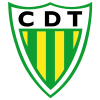 Tondela