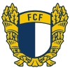 FC Famalicão