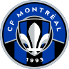 CF Montréal