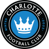 Charlotte FC