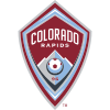 Colorado Rapids
