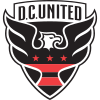 D.C. United