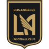 Los Angeles Football Club