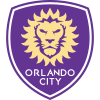 Orlando City