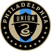 Philadelphia Union