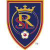 Real Salt Lake