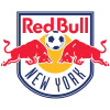 Red Bull New York