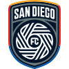 San Diego FC