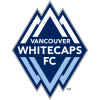 Vancouver Whitecaps FC